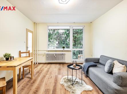 p1769562.jpg | Prodej bytu, 1+1, 27 m²