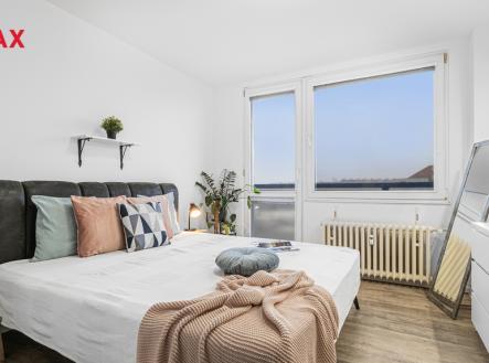 p1118187-1.jpg | Prodej bytu, 3+1, 77 m²