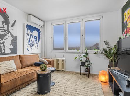 p1118130-1.jpg | Prodej bytu, 3+1, 77 m²