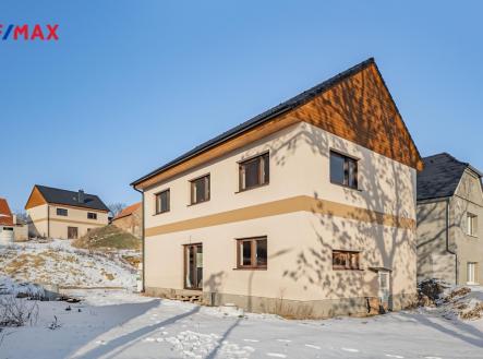 p1768655.jpg | Prodej - dům/vila, 150 m²