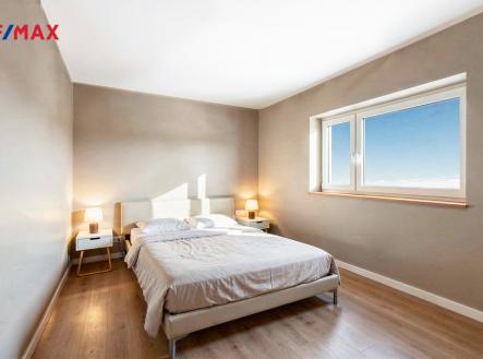 vizualizace-loznice-1.jpg | Prodej - dům/vila, 150 m²