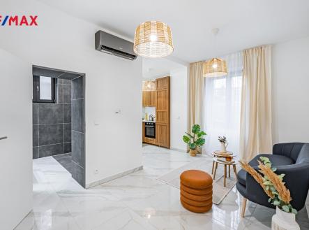 p1769851-1.jpg | Prodej bytu, 3+kk, 55 m²