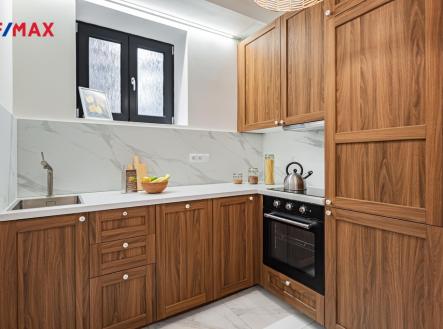 p1769927-1.jpg | Prodej bytu, 3+kk, 55 m²