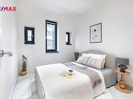 p1769968-1.jpg | Prodej bytu, 3+kk, 55 m²