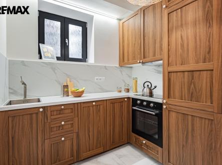 p1769927-1.jpg | Prodej bytu, 3+kk, 55 m²