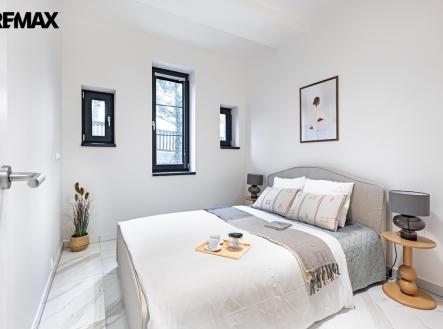 p1769968-1.jpg | Prodej bytu, 3+kk, 55 m²