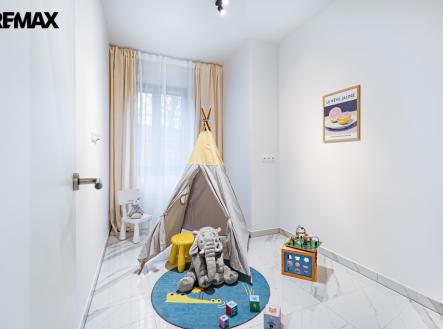 p1769947-1.jpg | Prodej bytu, 3+kk, 55 m²