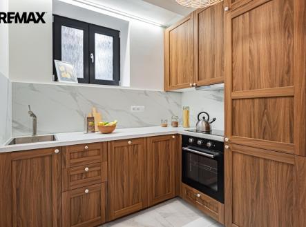 p1769927-1.jpg | Prodej bytu, 3+kk, 55 m²