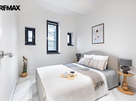 p1769968-1.jpg | Prodej bytu, 3+kk, 55 m²