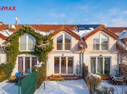 260131-dum-bast-24.jpg | Prodej - dům/vila, 88 m²