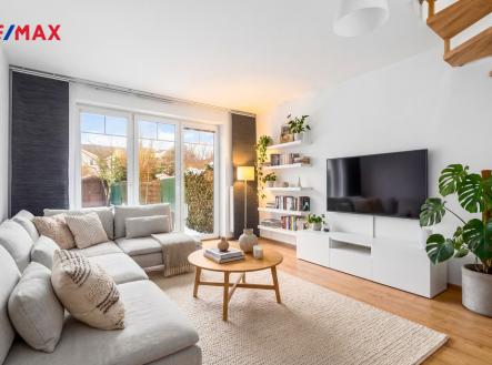 260131-dum-bast-1.jpg | Prodej - dům/vila, 88 m²