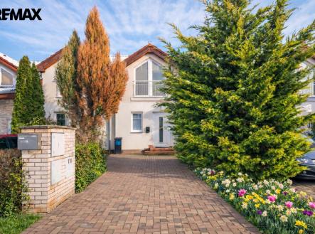 3.png | Prodej - dům/vila, 88 m²