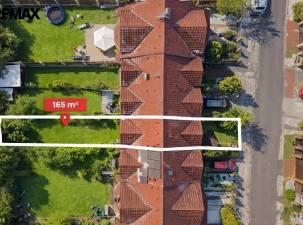 1.png | Prodej - dům/vila, 88 m²