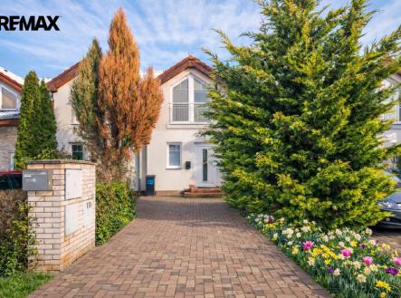 3.png | Prodej - dům/vila, 88 m²