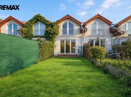 2.png | Prodej - dům/vila, 88 m²