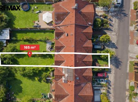 1.png | Prodej - dům/vila, 88 m²