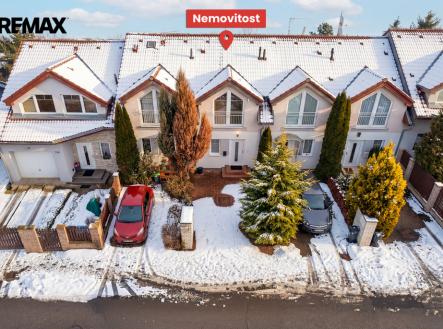 260131-dum-bast-26.jpg | Prodej - dům/vila, 88 m²