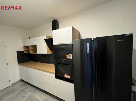 img-6183.jpg | Pronájem bytu, 3+1, 60 m²