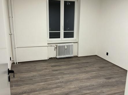 img-8960.jpg | Pronájem bytu, 3+1, 60 m²