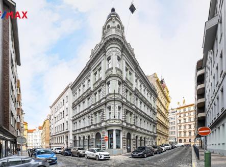 p1769762.jpg | Pronájem - skladovací prostor, 6 m²