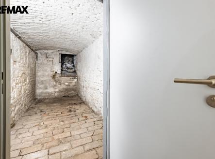 p1769737.jpg | Pronájem - skladovací prostor, 6 m²