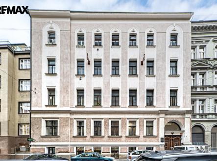 p1769756.jpg | Pronájem - skladovací prostor, 6 m²