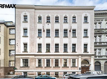 p1769756.jpg | Pronájem - skladovací prostor, 6 m²