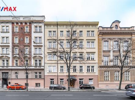 p1769703.jpg | Pronájem - skladovací prostor, 3 m²