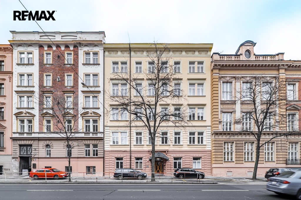 p1769703.jpg