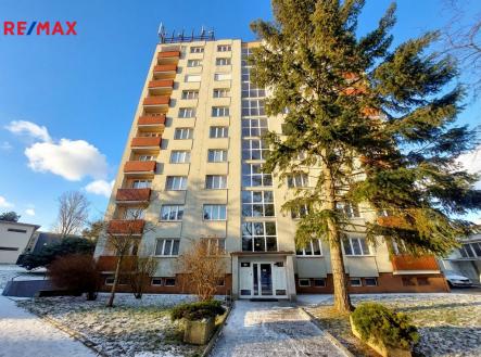 jaroslava-kubinova-zesvetli-obrazek-aby-vypadal-jako-za-slunneho-dne-96832b7d-3603-4855-9004-825a1cb41f63.png | Pronájem bytu, 2+1, 52 m²