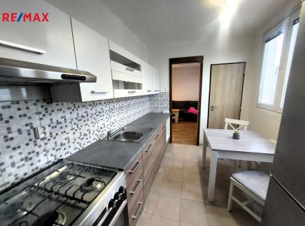 20240118-130045.jpg | Pronájem bytu, 2+1, 52 m²