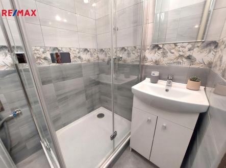 20240118-130919.jpg | Pronájem bytu, 2+1, 52 m²