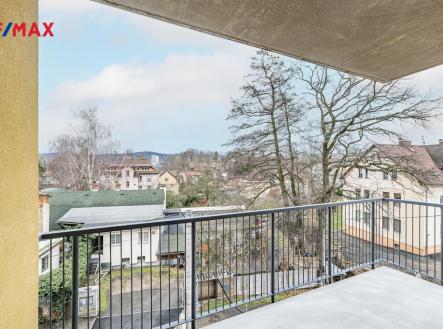 p1305505.jpg | Prodej bytu, 2+kk, 45 m²