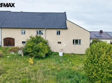 Prodej - dům/vila, 210 m² obrázek