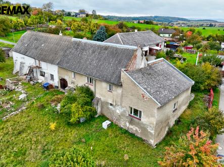 251009-cervena-lhota-9.jpg | Prodej - dům/vila, 210 m²