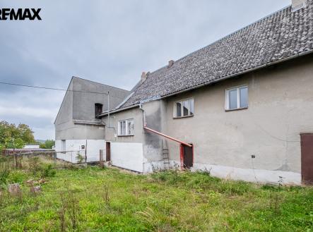 251009-cervena-lhota-35-1.jpg | Prodej - dům/vila, 210 m²