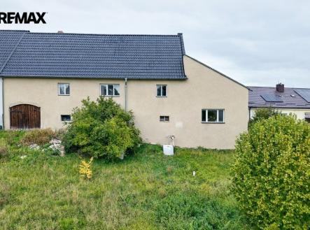 chatgpt-image-5.1.2026-16-49-46.jpg | Prodej - dům/vila, 210 m²