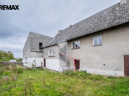 251009-cervena-lhota-35-1.jpg | Prodej - dům/vila, 210 m²