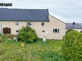 Prodej - dům/vila, 210 m²