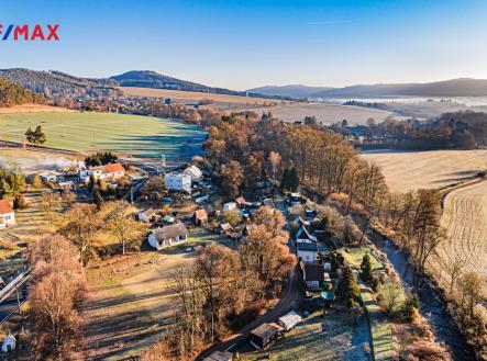 dji-20251228093958-0159-d.jpg | Prodej - pozemek pro bydlení, 3 970 m²