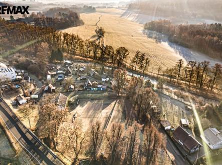 dji-20251228094103-0165-d.jpg | Prodej - pozemek pro bydlení, 3 970 m²