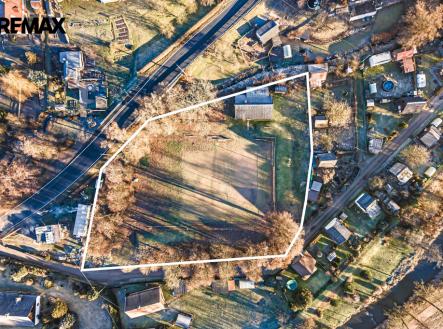 dji-20251228093852-0153-d-1.jpg | Prodej - pozemek pro bydlení, 3 970 m²