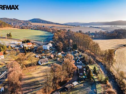 dji-20251228093958-0159-d.jpg | Prodej - pozemek pro bydlení, 3 970 m²