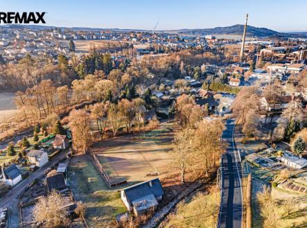 dji-20251228094144-0169-d.jpg | Prodej - pozemek pro bydlení, 3 970 m²