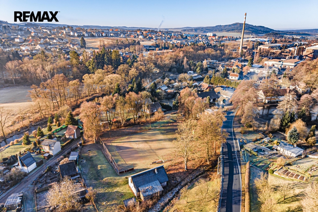 dji-20251228094144-0169-d.jpg