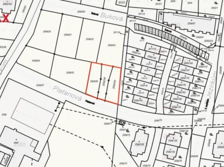 snimek-obrazovky-2026-02-04-v-16.32.21.png | Prodej - pozemek pro bydlení, 839 m²