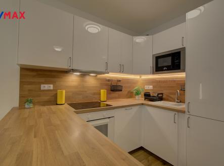 dsc-0149-50-51.jpg | Prodej bytu, 3+kk, 67 m²