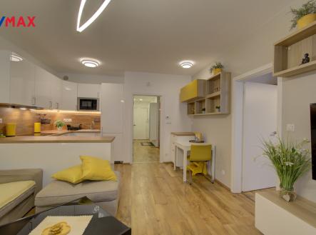 dsc-0152-3-4.jpg | Prodej bytu, 3+kk, 67 m²