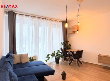 img-1554.jpeg | Pronájem bytu, 1+kk, 2 090 m²