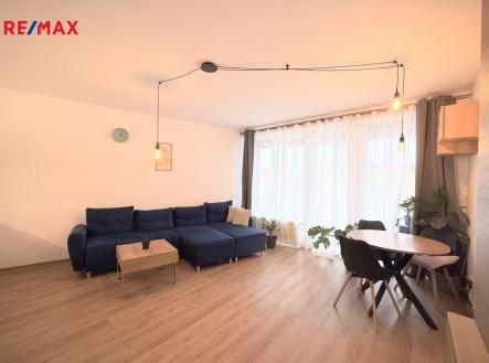 img-1565.jpeg | Pronájem bytu, 1+kk, 2 090 m²